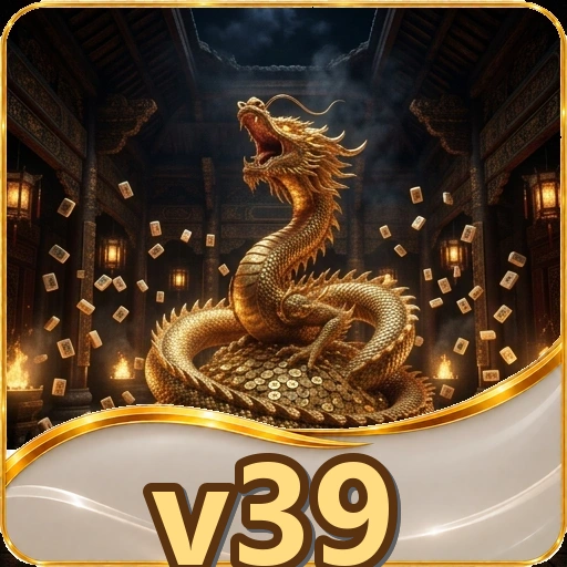 Beranda panduan unduh dan tips aman v39