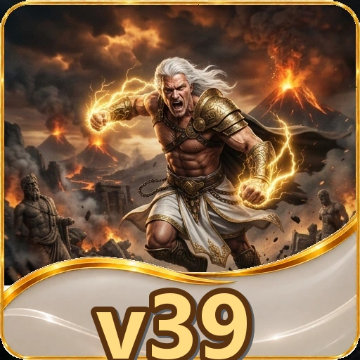 Cek sumber sebelum unduh v39