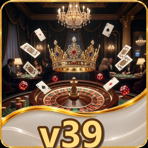 Versi dan pembaruan v39 v5.2.0